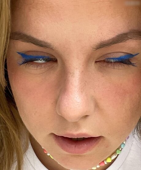 herrin onlyfans freie galerie