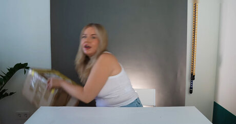 vollbusige reife onlyfans sexy akt galerien