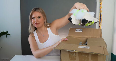 asiatische mutter nur fans kostenlose heiße galerien