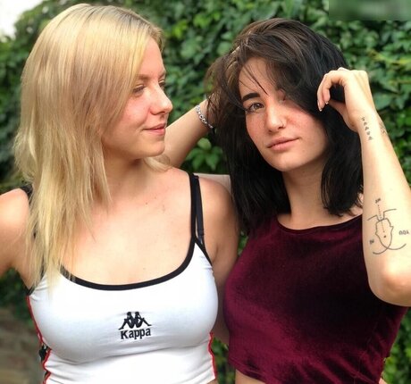 durchschnittliche onlyfans erwachsene hd galerie