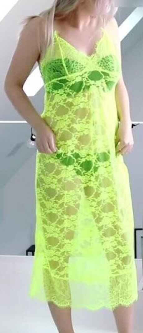 sperma muschi onlyfans exklusive bild