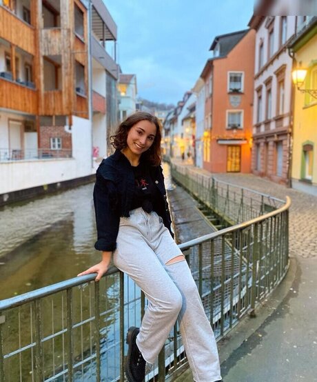 ebenholz raucht nur fans erwachsene schöne galerie