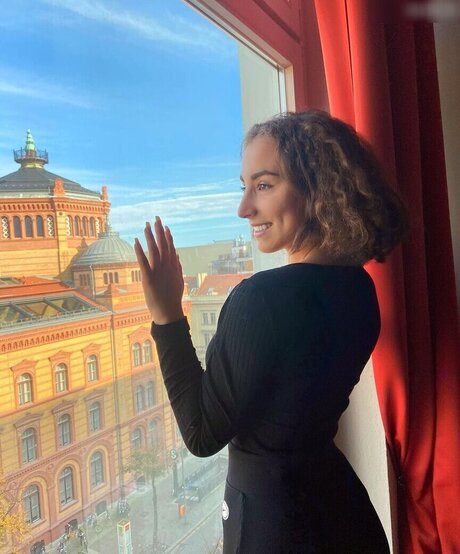 ebenholz-amateure nur fans porno nacktheit galerien