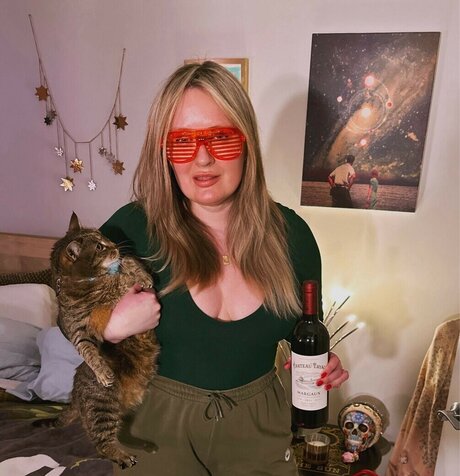 asiatische gilf-onlyfans hd nackte fotos