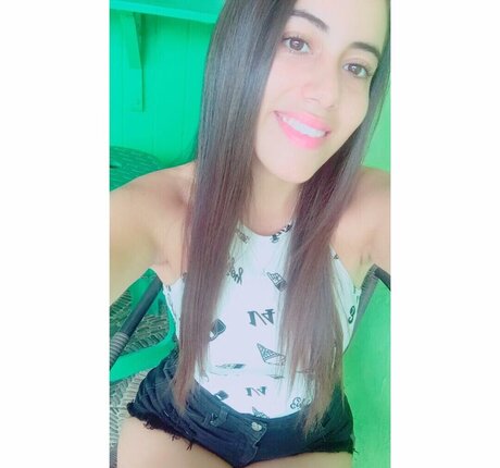 ebenholzlehrerin onlyfans erwachsene hübsche fotos