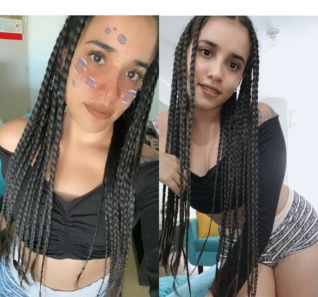 austausch von onlyfans heiße kostenlose galerie