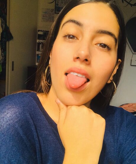 anal trans onlyfans beste heiße galerien