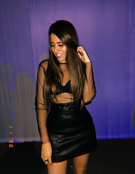 sportliche blonde onlyfans kostenlose hd galerie