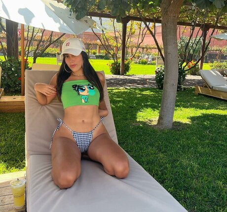 bbw ebenholz onlyfans sexy pornografische bild