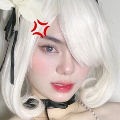 Niken Andalusi kostenlose pornografische fotos