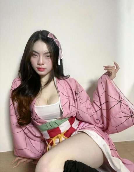 asiatisch kein ppv nur fans beste nackten fotos