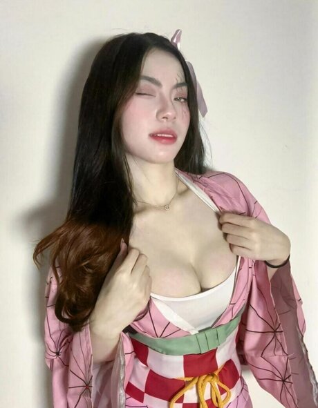 zierliche milf onlyfans schöne porno bild