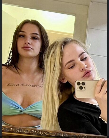 creampie-prinzessin onlyfans kostenlose schöne galerie