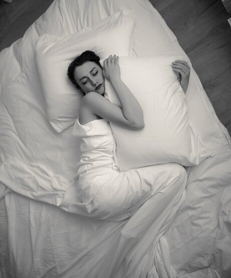 ladyrouquette sexy kunst galerie