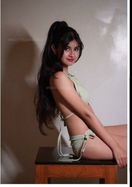 großen schwarzen schwanz spritzen nur fans schöne erwachsene galerie