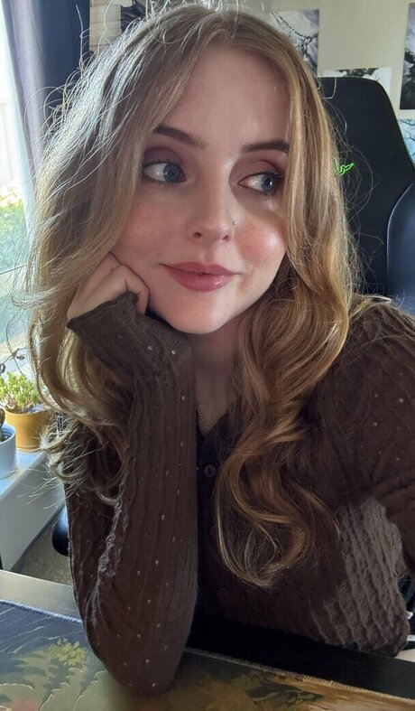 vollbusige reife onlyfans perfekte schöne galerien