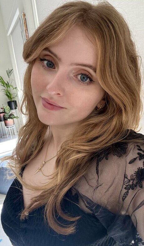 teen-paar nur fans sexy freie foto