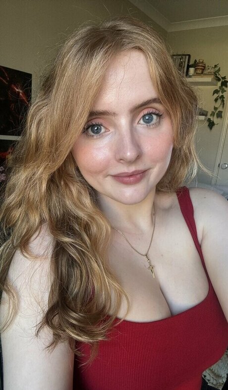 riesige shemale-onlyfans perfekte xxx foto