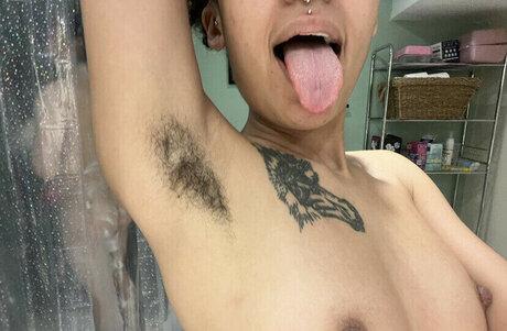 wh0rekag3 perfekte kostenlose fotos