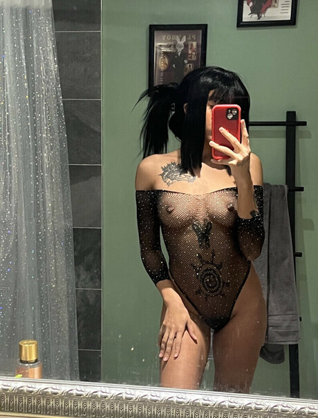 durchschnittliche onlyfans hübsche galerien