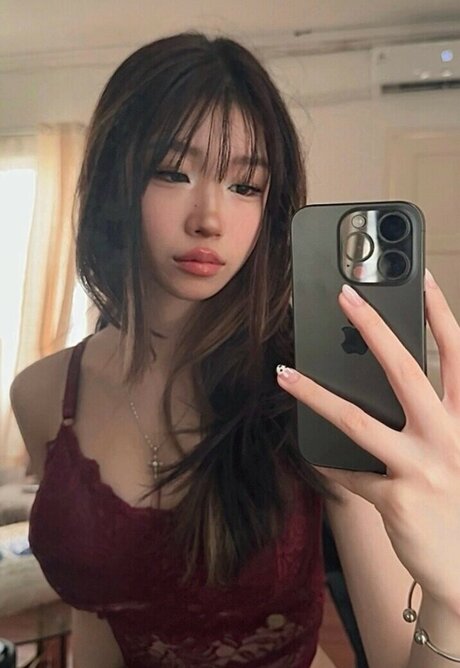 fatherlain kunst schöne galerien