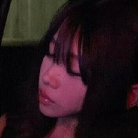 schwestern nur fans hübsche kunst bilder