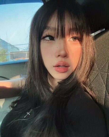 fatherlain exklusive erotische bilder