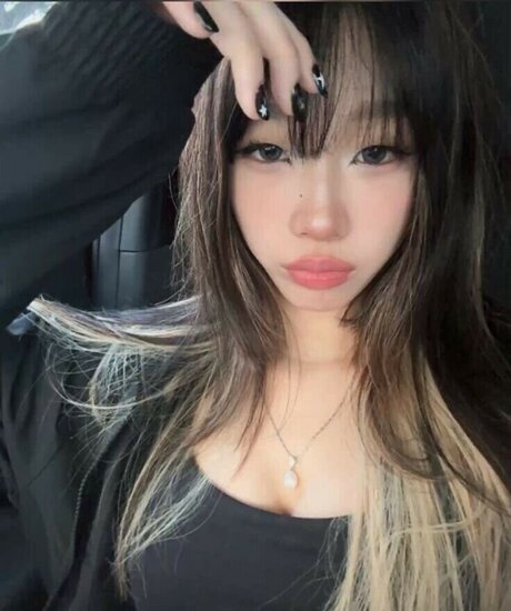 fatherlain Fotoaufnahmen