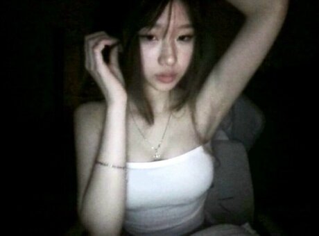 fatherlain freie nackten bild