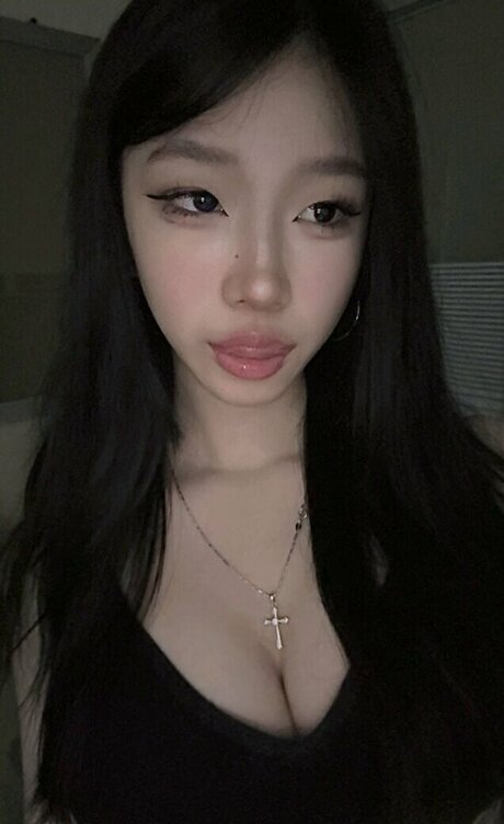 fatherlain exklusive pornografische bild