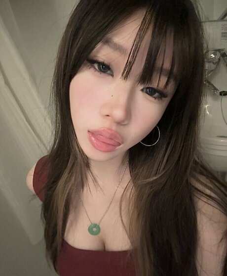 armee-onlyfans xxx nette fotos