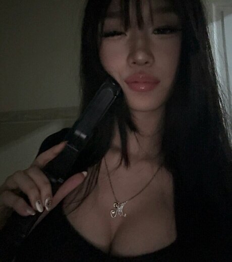 fatherlain Profilfoto