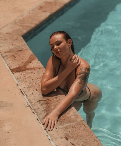 dünnes model onlyfans freie beste galerien