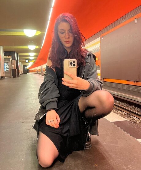 Katazuri schauspielerin hd bilder