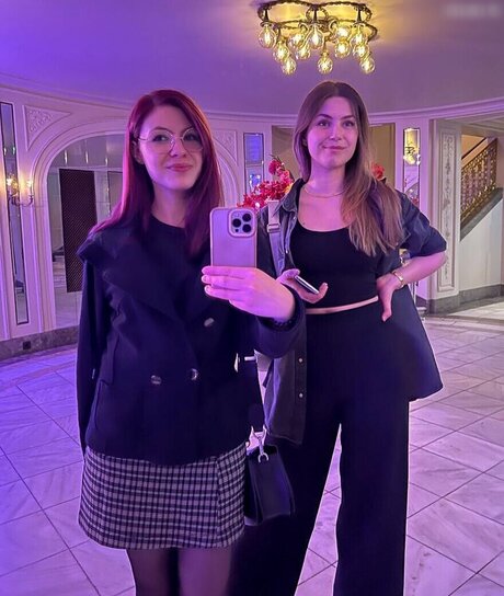 Katazuri hd beste bilder