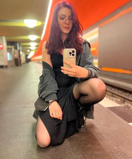 sexy reife onlyfans nackt erwachsene bilder