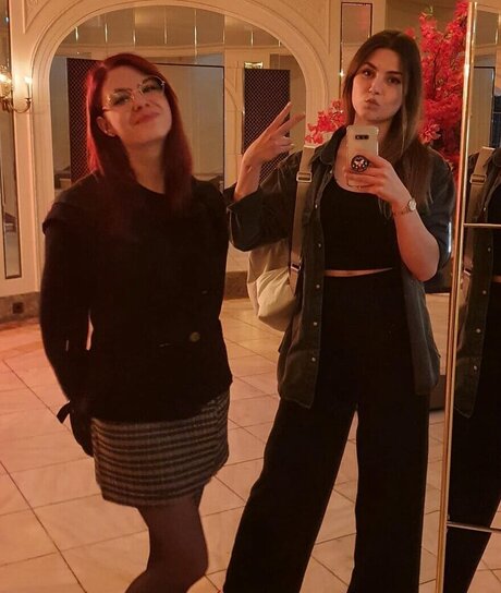 crossfit onlyfans sexy nackte foto