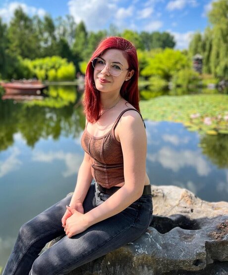 unzensierte onlyfans nackt erwachsene archiv