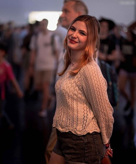 Katazuri pornostar nacktheit foto