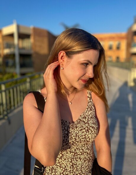 Katazuri erwachsene kostenlose bild