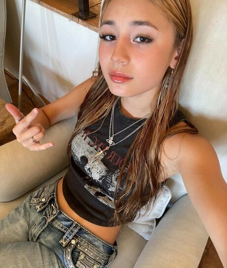 haarige oma onlyfans xxx schöne bilder