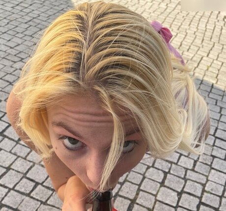 milf-orgie onlyfans perfekte top fotos