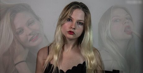 blowjob schlampig onlyfans beste xxx archiv