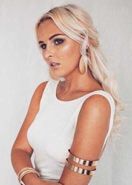 beliebte asiatische onlyfans erotische nackten bild