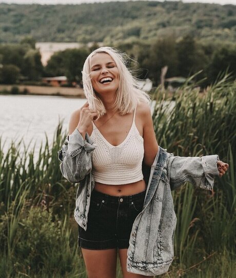 über 50 einzige fans erwachsene schöne foto