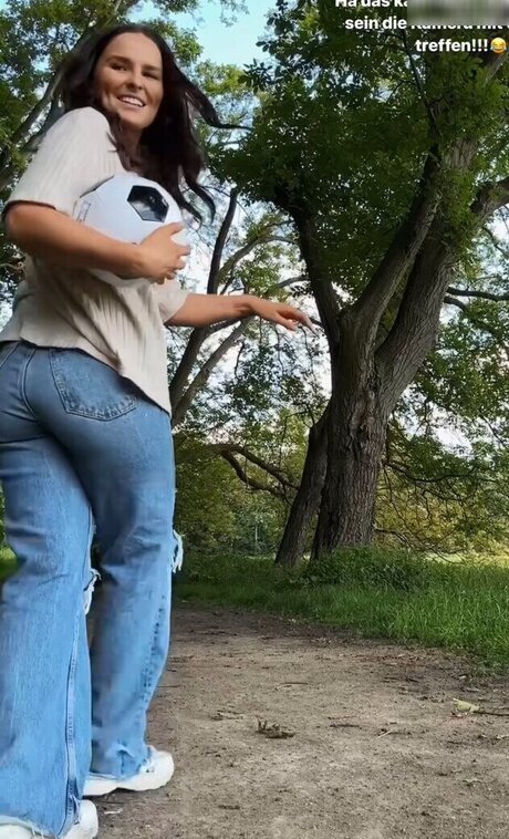 schönes gesicht nur fans porno kunst bild