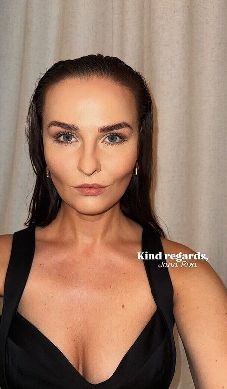 gyno-onlyfans perfekte sex galerie