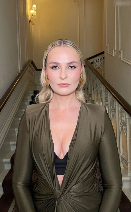 blondes sperma nur fans heiße nette galerie