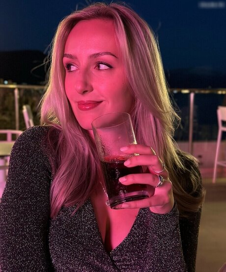 duschen nackt onlyfans nackt erotische foto