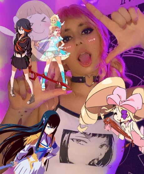 bbc-cuckold-onlyfans hübsche freie galerie